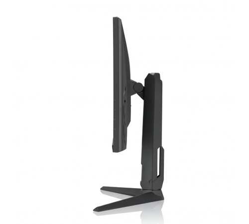 Монитор 27" ASUS TUF Gaming | 2K, 210Hz | VG27AQL5A игровой